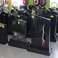 Памятники в Туле